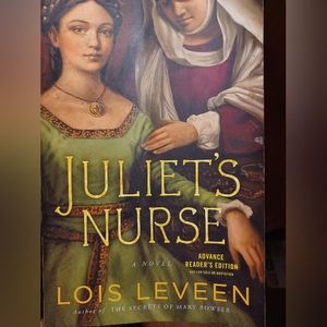 Large Trade Paper Back Book